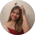 Tze Le Kau