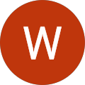 WAngdan You