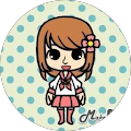 Jelly Wong